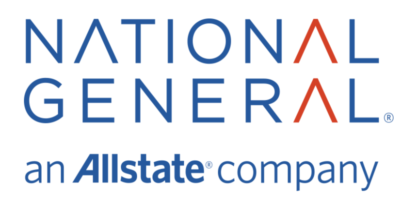 National General Insurance Partner